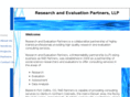 rae-partnersllp.com