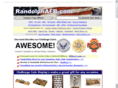 randolphafb.com