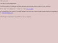 ratsites.com
