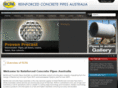 rcpa.com.au