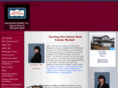 realestateindevon.com