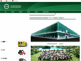 reasonmaterials.com