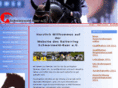 reiterring-schwarzwald-baar.com