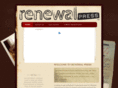 renewalpress.com