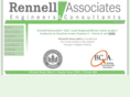 rennellassociates.com