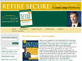 retiresecure.com