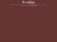 retreatmedia.com