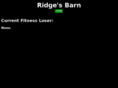 ridgesbarn.com
