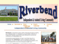 riverbendalf.com
