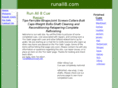 runall8.com