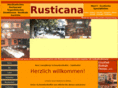 rusticana-passau.de