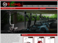 s-longcn.com