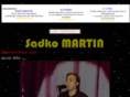 sadko-martin.com