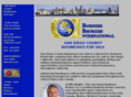 sandiegocountybusinessesforsale.com