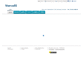 sarlvercelli.com