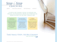 sbscoaching.com