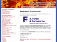 scarboroughbankruptcy.com