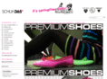 schuh365.com