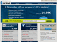 score-decisions.com