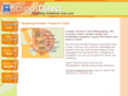 scrippsdirect.com