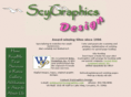 scygraphics.com