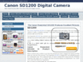 sd-1200.com