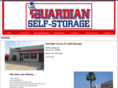 selfstorage-guardian.com