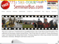 seminarbus.com