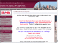 shortsaleillinois.net