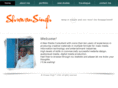 shravansingh.net