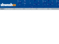shwoshco.com