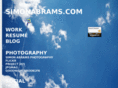 simonabrams.com