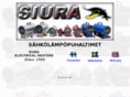 siura.com