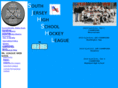 sjhshl.com