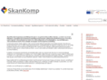 skankomp.eu