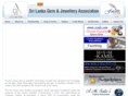 slgja.com