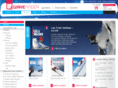 snow-finder.co.uk