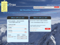 snowtrax.com