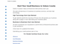 solanoincubator.com