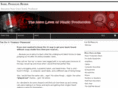 sonicproducerproreview.com