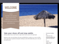 sorensonhomes.com