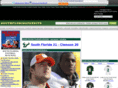 southfloridafansite.com