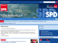 spd-roettenbach.de