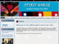 spirithorse.ca