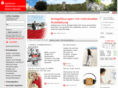 spk-hemer.org
