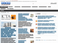 srilankanewsreader.com