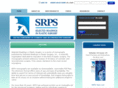 srps.org