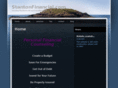 stantonfinancial.com