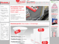 stoffdruck-news.com