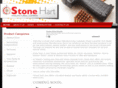 stone-hart.com